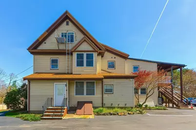 289 Walnut St #1, Stoughton, MA 02072 - Photo 24