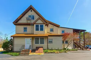 289 Walnut St, Stoughton, MA 02072 - Photo 24