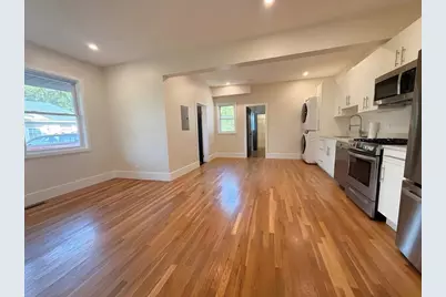 289 Walnut St #1, Stoughton, MA 02072 - Photo 10