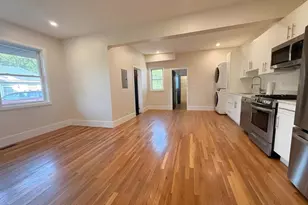 289 Walnut St, Stoughton, MA 02072 - Photo 10