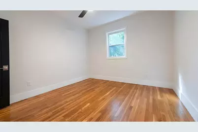 289 Walnut St #1, Stoughton, MA 02072 - Photo 16