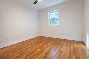 289 Walnut St, Stoughton, MA 02072 - Photo 16