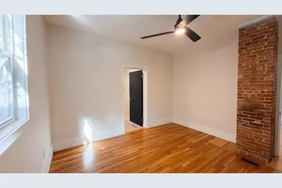 289 Walnut St #1, Stoughton, MA 02072 - Photo 18