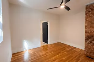 289 Walnut St, Stoughton, MA 02072 - Photo 18
