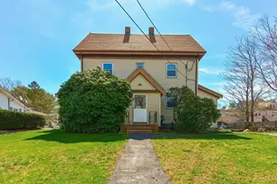 289 Walnut St, Stoughton, MA 02072 - Photo 20