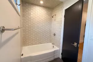 289 Walnut St, Stoughton, MA 02072 - Photo 14