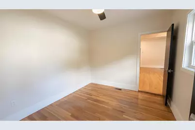 289 Walnut St #1, Stoughton, MA 02072 - Photo 12