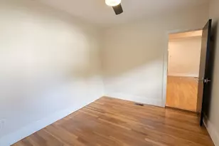 289 Walnut St, Stoughton, MA 02072 - Photo 12