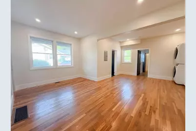 289 Walnut St #1, Stoughton, MA 02072 - Photo 6