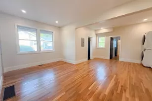 289 Walnut St, Stoughton, MA 02072 - Photo 6