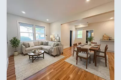 289 Walnut St #1, Stoughton, MA 02072 - Photo 8