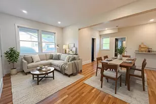 289 Walnut St, Stoughton, MA 02072 - Photo 8