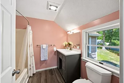 76 Laurel St #A, Greenfield, MA 01301 - Photo 22