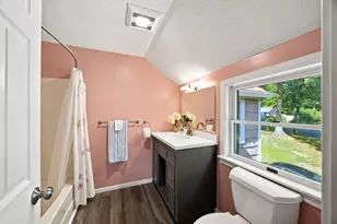 76 Laurel St, Greenfield, MA 01301 - Photo 22
