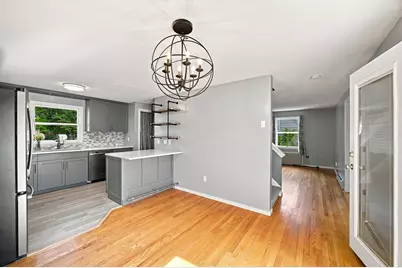 76 Laurel St #A, Greenfield, MA 01301 - Photo 1