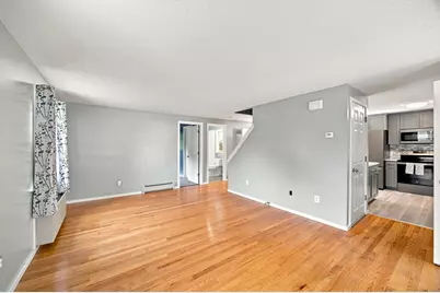 76 Laurel St #A, Greenfield, MA 01301 - Photo 12