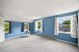 76 Laurel St, Greenfield, MA 01301 - Photo 20