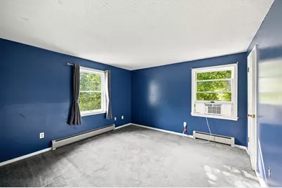 76 Laurel St #A, Greenfield, MA 01301 - Photo 14
