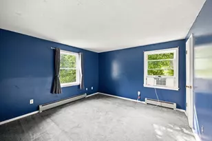 76 Laurel St, Greenfield, MA 01301 - Photo 14