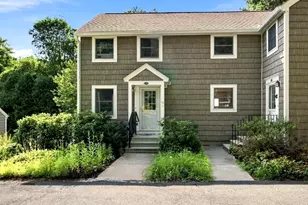 76 Laurel St, Greenfield, MA 01301 - Photo 4