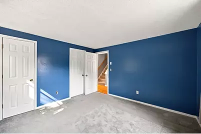 76 Laurel St #A, Greenfield, MA 01301 - Photo 16