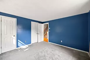 76 Laurel St, Greenfield, MA 01301 - Photo 16