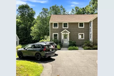 76 Laurel St #A, Greenfield, MA 01301 - Photo 30