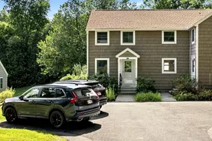 76 Laurel St, Greenfield, MA 01301 - Photo 30