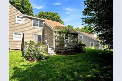 76 Laurel St #A, Greenfield, MA 01301 - Photo 28