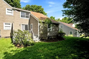 76 Laurel St, Greenfield, MA 01301 - Photo 28
