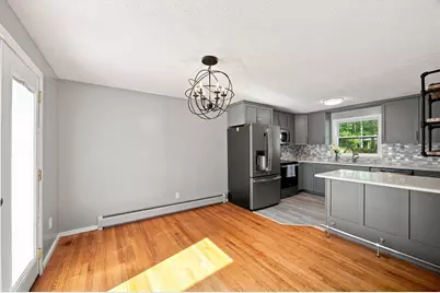 76 Laurel St #A, Greenfield, MA 01301 - Photo 8