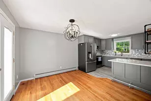 76 Laurel St, Greenfield, MA 01301 - Photo 8