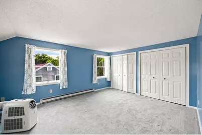 76 Laurel St #A, Greenfield, MA 01301 - Photo 18
