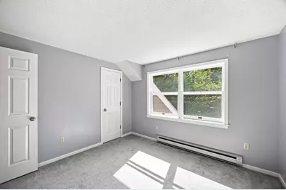 76 Laurel St #A, Greenfield, MA 01301 - Photo 24
