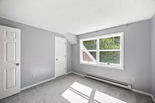 76 Laurel St, Greenfield, MA 01301 - Photo 24