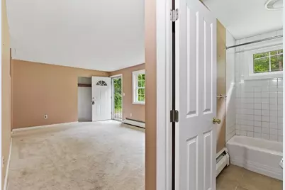 131 Goulding Street, Holliston, MA 01746 - Photo 14