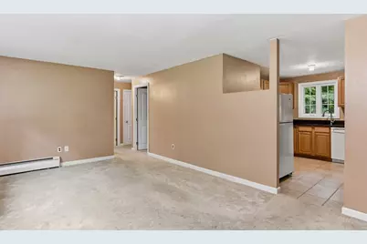 131 Goulding Street, Holliston, MA 01746 - Photo 12
