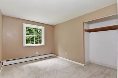 131 Goulding Street, Holliston, MA 01746 - Photo 20