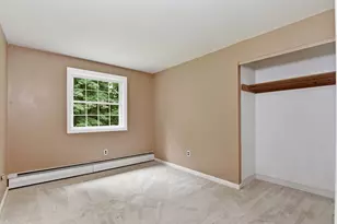 131 Goulding St, Holliston, MA 01746 - Photo 20