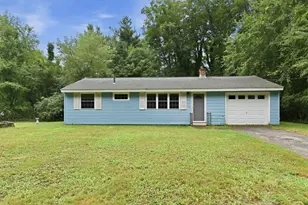 131 Goulding St, Holliston, MA 01746 - Photo 1
