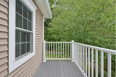 631 East St #J204, Mansfield, MA 02048 - Photo 30