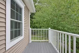 631 East St, Mansfield, MA 02048 - Photo 30