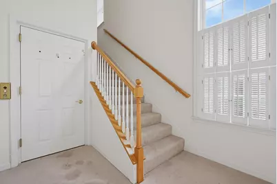 631 East St #J204, Mansfield, MA 02048 - Photo 26