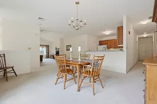 631 East St, Mansfield, MA 02048 - Photo 10