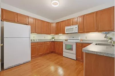 631 East St #J204, Mansfield, MA 02048 - Photo 6
