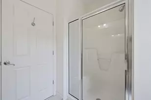 631 East St, Mansfield, MA 02048 - Photo 20