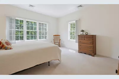 631 East St #J204, Mansfield, MA 02048 - Photo 16