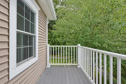 631 East St #J204, Mansfield, MA 02048 - Photo 30