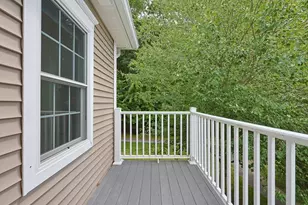 631 East St, Mansfield, MA 02048 - Photo 30