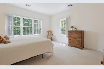 631 East St #J204, Mansfield, MA 02048 - Photo 16